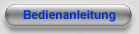 Bedienanleitung