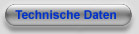 Technische Daten